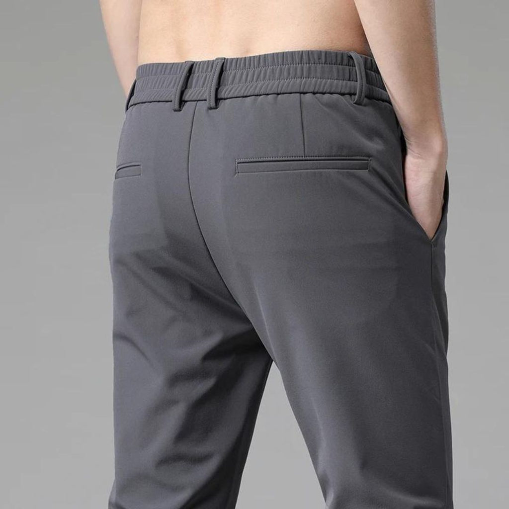 Arthur | Pantalons Premium Quotidiens