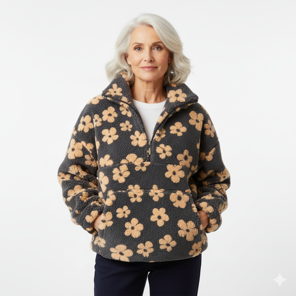 Aubert Paris™ | Daisy