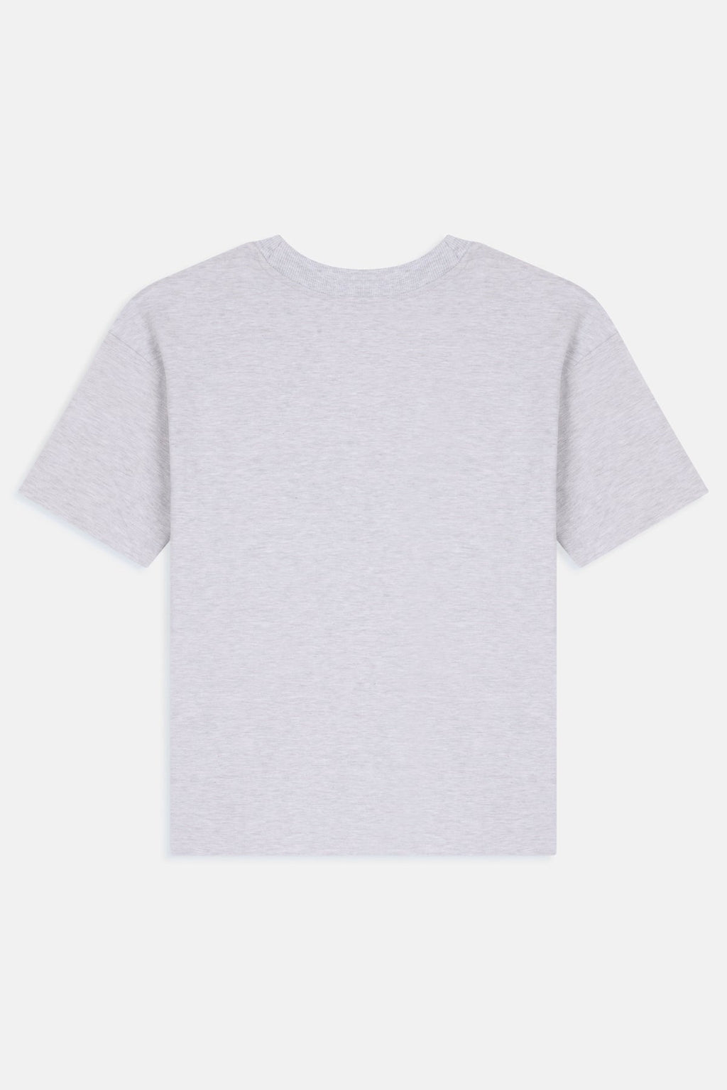 Jerusalema Light Grey