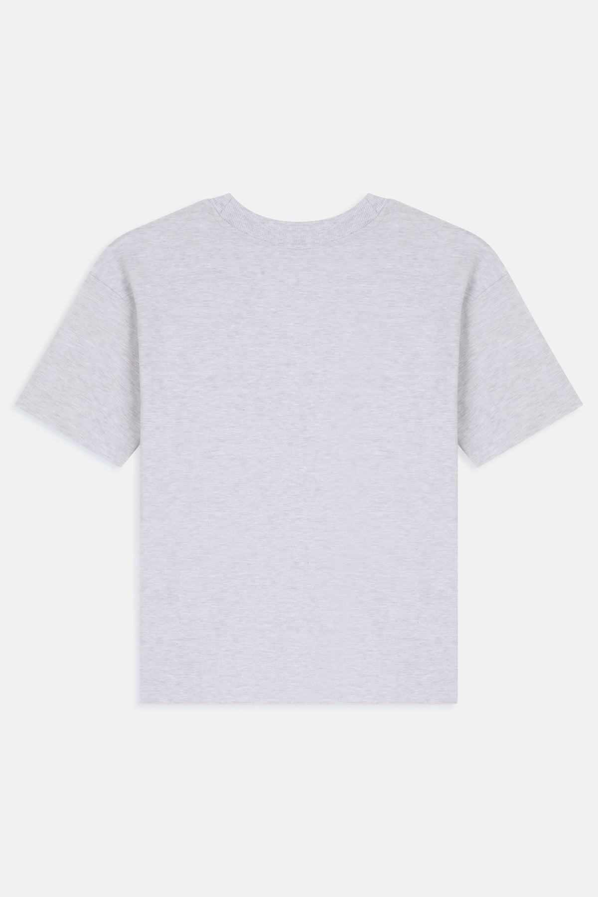 Jerusalema Light Grey