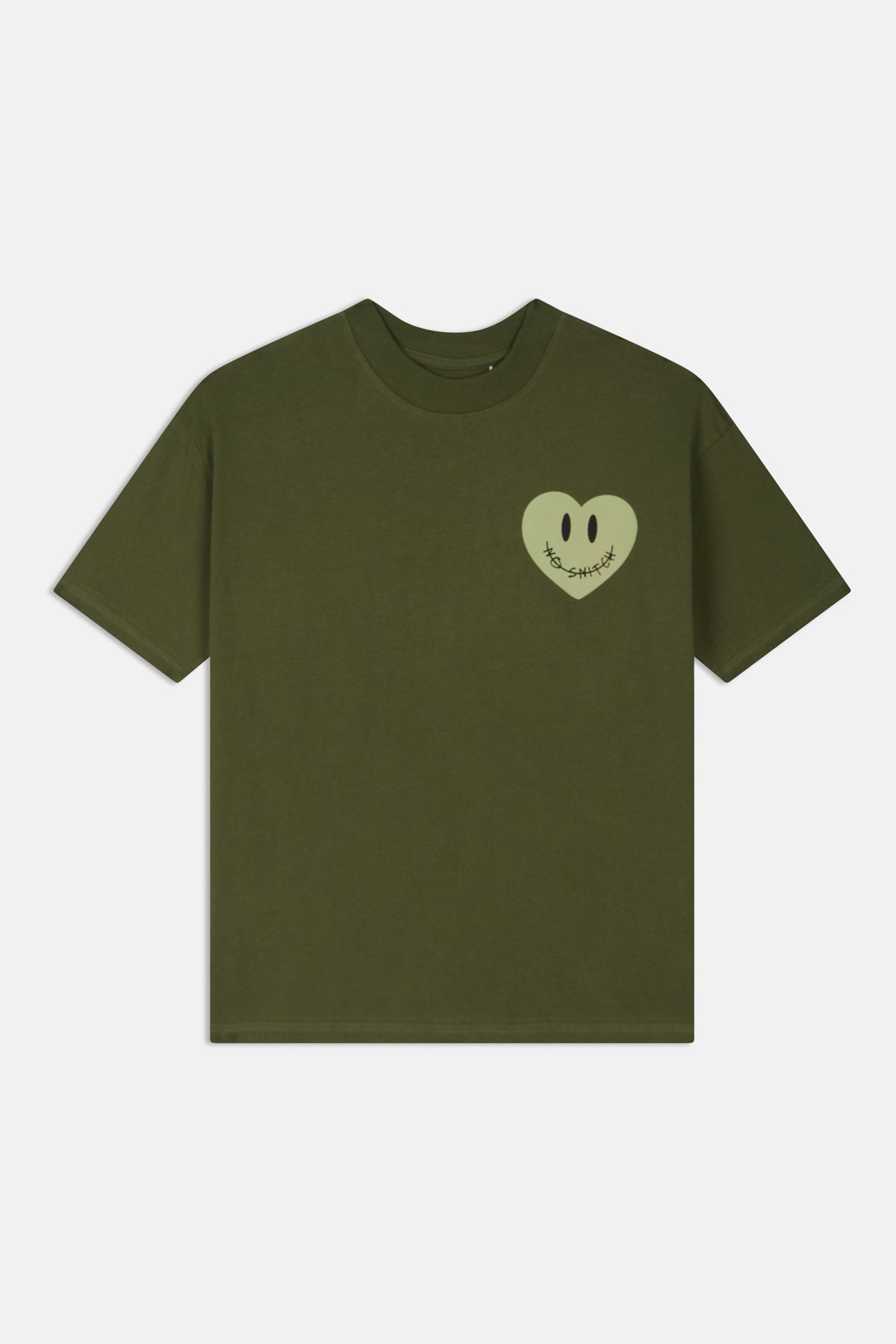 Parma Khaki