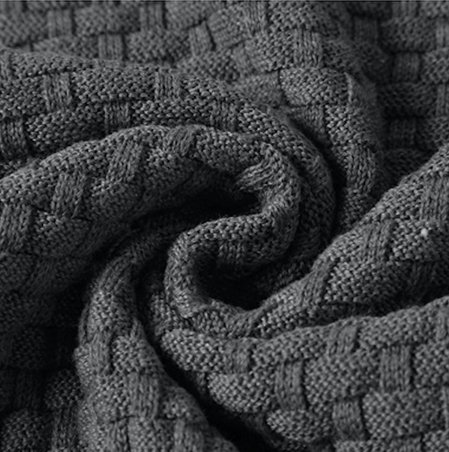 Aubert Paris™ | Sweat à capuche Phantom pour hommes