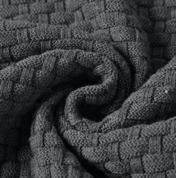 Adam™ | Sweat à capuche homme Phantom