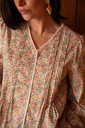 Blouse Florine