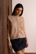 Cardigan Ava