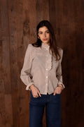 Chemise Catherine